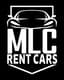 MLC Rent Cars